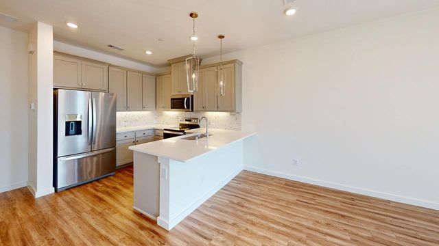 3404 Zellwood Lane, Mckinney, TX 75069