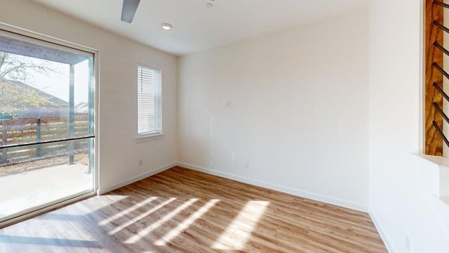 3404 Zellwood Lane, Mckinney, TX 75069