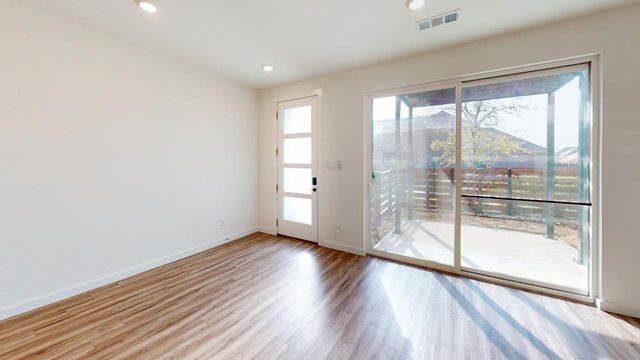 3404 Zellwood Lane, Mckinney, TX 75069