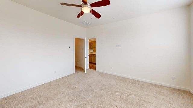 3404 Zellwood Lane, Mckinney, TX 75069