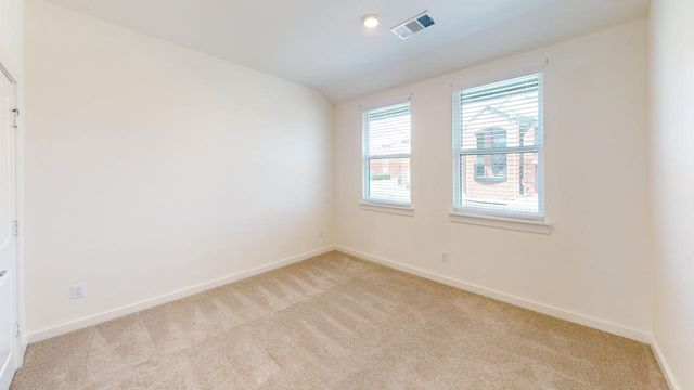 3404 Zellwood Lane, Mckinney, TX 75069