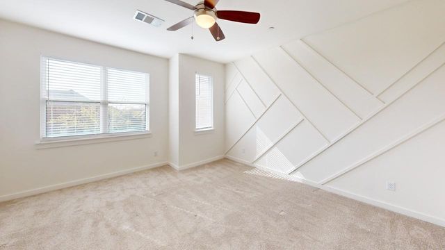3404 Zellwood Lane, Mckinney, TX 75069