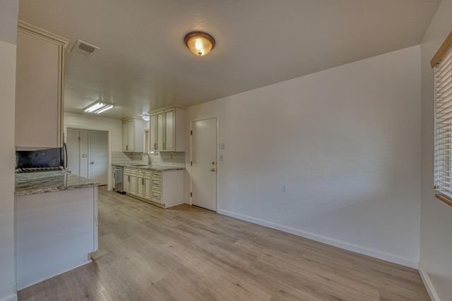 779 Bedford Drive, Salinas, CA 93901