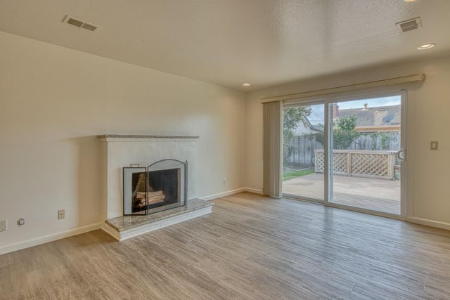 779 Bedford Drive, Salinas, CA 93901