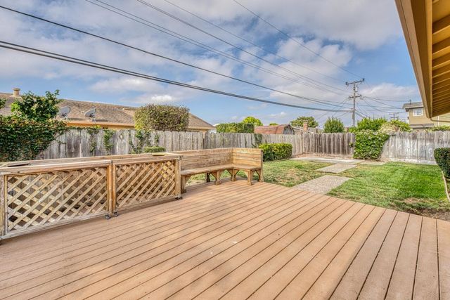 779 Bedford Drive, Salinas, CA 93901