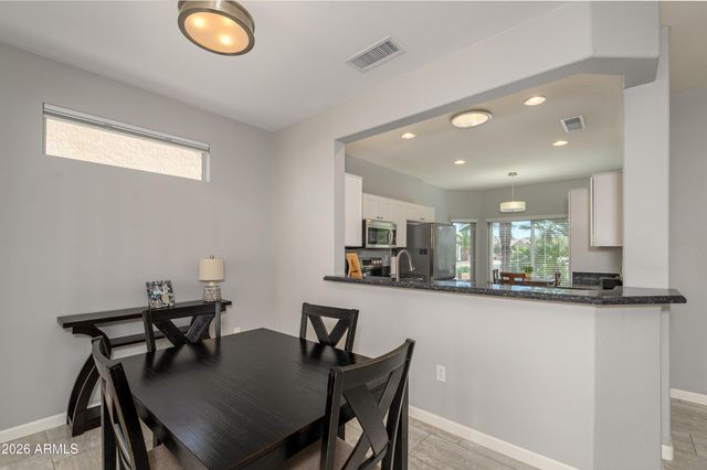 16324 W KEY ESTRELLA Drive, Surprise, AZ 85374