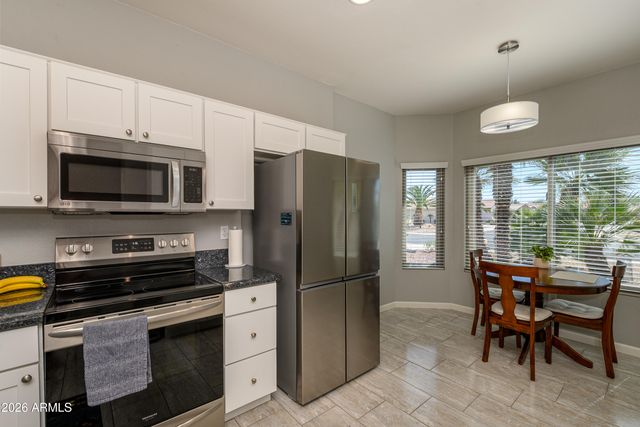 16324 W KEY ESTRELLA Drive, Surprise, AZ 85374