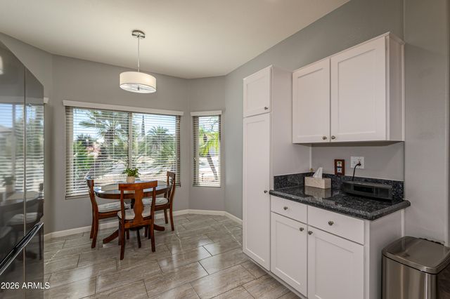 16324 W KEY ESTRELLA Drive, Surprise, AZ 85374