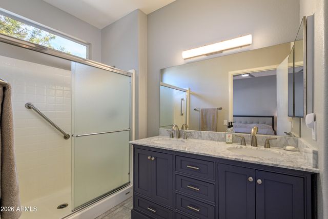 16324 W KEY ESTRELLA Drive, Surprise, AZ 85374