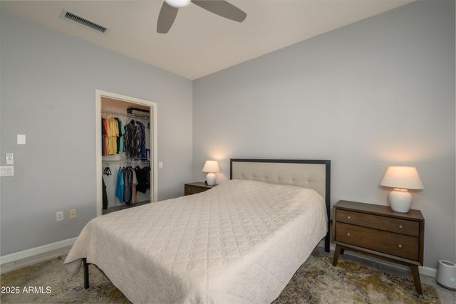 16324 W KEY ESTRELLA Drive, Surprise, AZ 85374