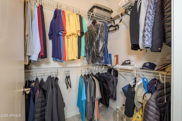 16324 W KEY ESTRELLA Drive, Surprise, AZ 85374