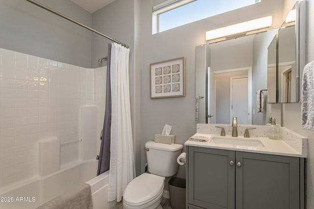 16324 W KEY ESTRELLA Drive, Surprise, AZ 85374