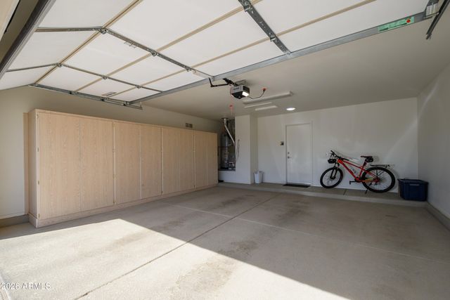 16324 W KEY ESTRELLA Drive, Surprise, AZ 85374