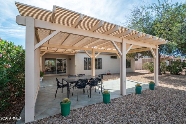 16324 W KEY ESTRELLA Drive, Surprise, AZ 85374