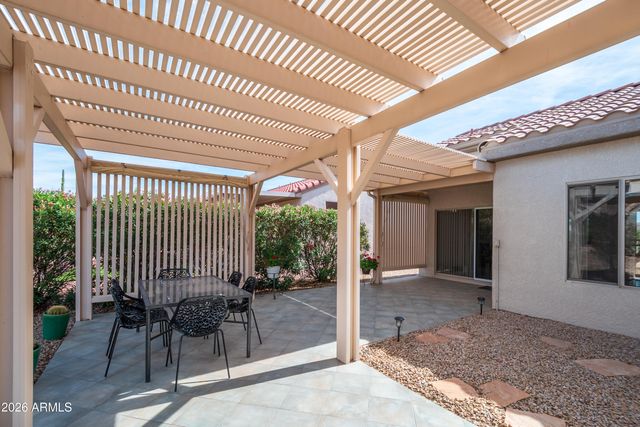 16324 W KEY ESTRELLA Drive, Surprise, AZ 85374