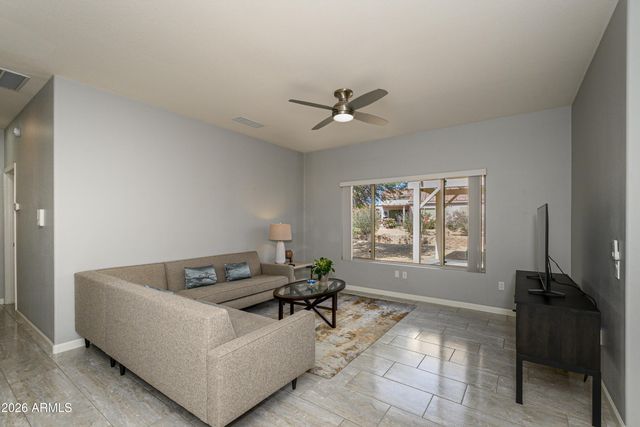 16324 W KEY ESTRELLA Drive, Surprise, AZ 85374