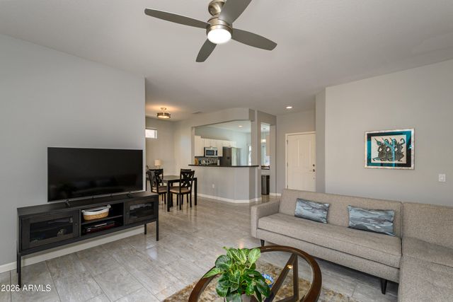 16324 W KEY ESTRELLA Drive, Surprise, AZ 85374