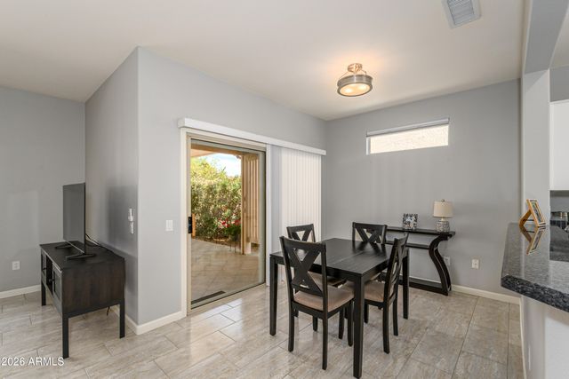 16324 W KEY ESTRELLA Drive, Surprise, AZ 85374