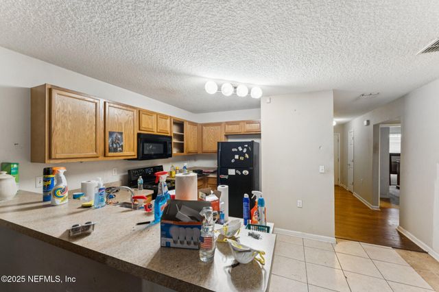 8145 ODEN Avenue, Jacksonville, FL 32216