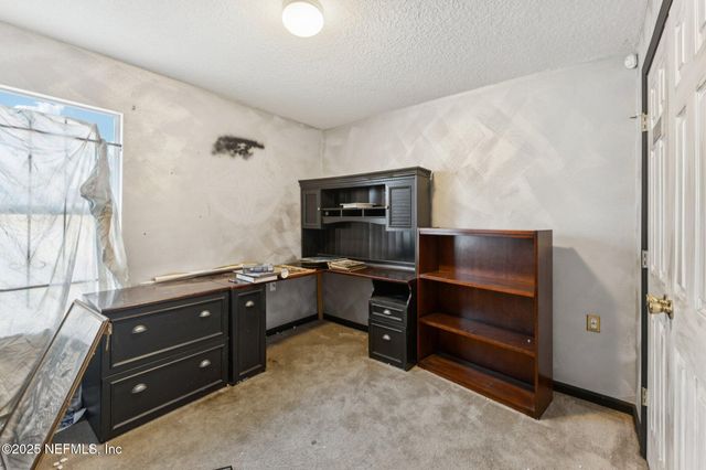 8145 ODEN Avenue, Jacksonville, FL 32216