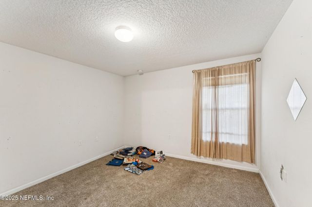 8145 ODEN Avenue, Jacksonville, FL 32216