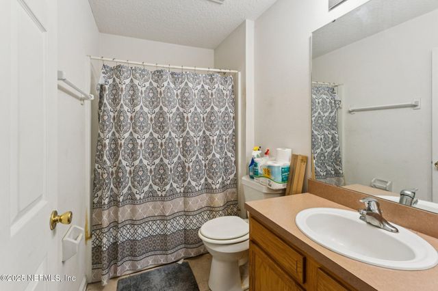 8145 ODEN Avenue, Jacksonville, FL 32216