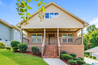 149 MARTIN DRIVE, Birmingham, AL 35215
