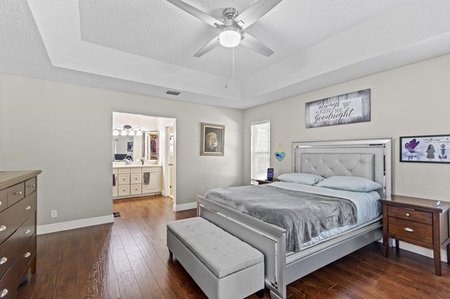 4191 NW 58th Street, Coconut Creek, FL 33073