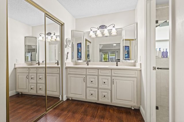 4191 NW 58th Street, Coconut Creek, FL 33073