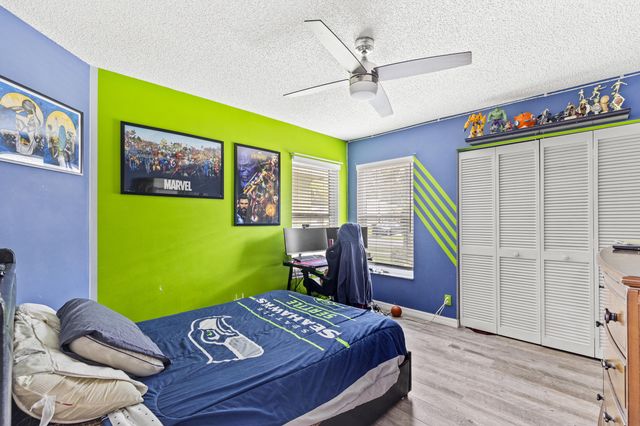 4191 NW 58th Street, Coconut Creek, FL 33073