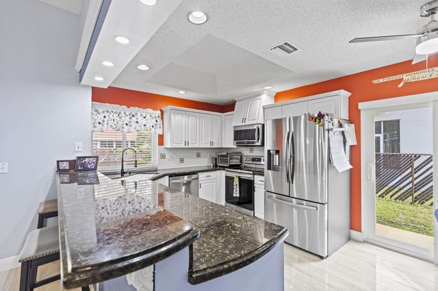 4191 NW 58th Street, Coconut Creek, FL 33073