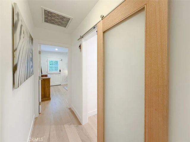 15722 Magnolia, Encino, CA 91436