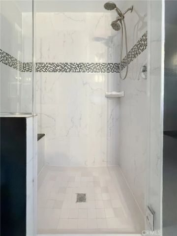 15722 Magnolia, Encino, CA 91436
