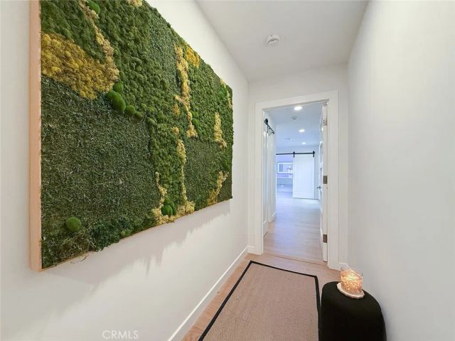 15722 Magnolia, Encino, CA 91436