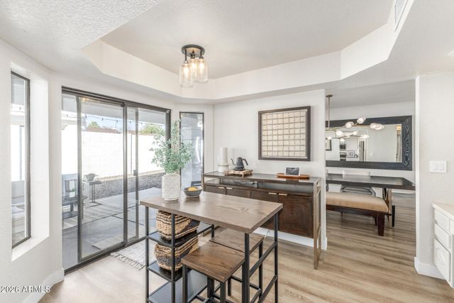 3314 E LONGHORN Drive, Phoenix, AZ 85050