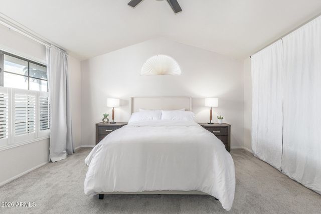 3314 E LONGHORN Drive, Phoenix, AZ 85050