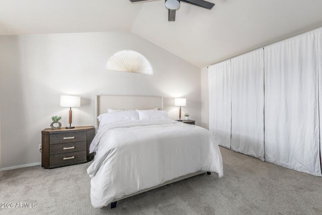 3314 E LONGHORN Drive, Phoenix, AZ 85050