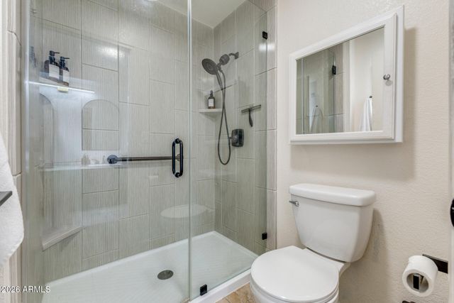 3314 E LONGHORN Drive, Phoenix, AZ 85050