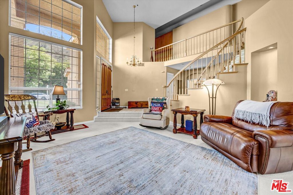 6941 E Pinnacle Pointe, Orange, CA 92869 — photo 4