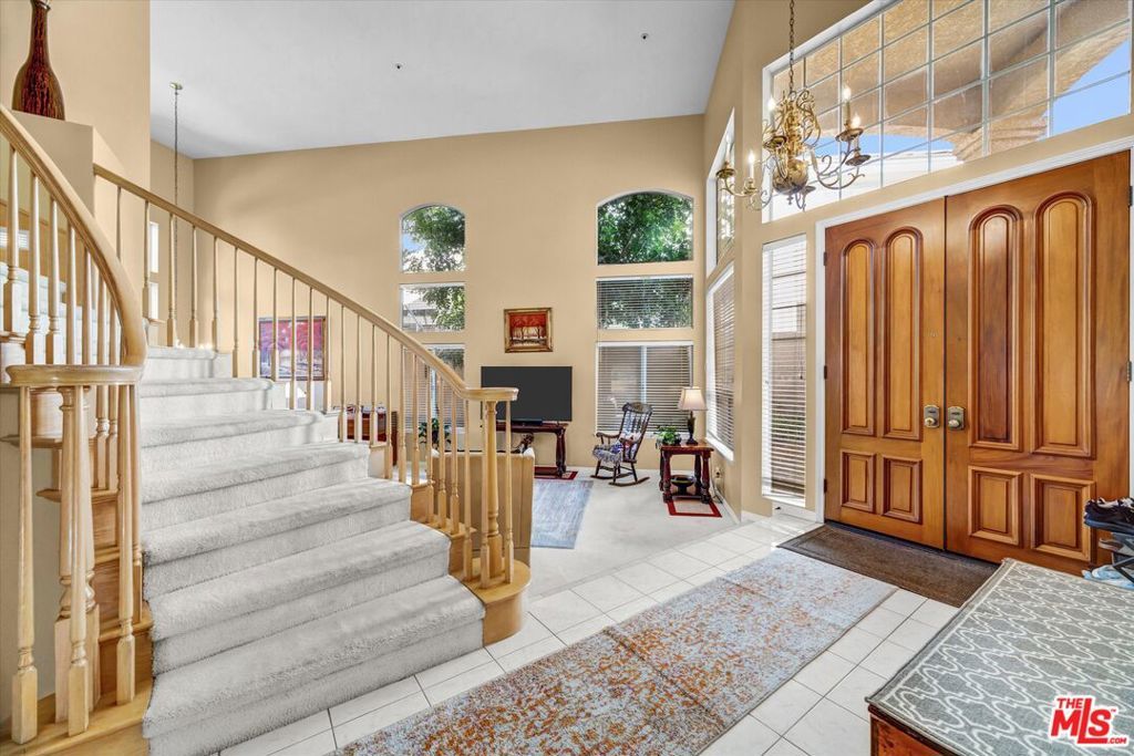 6941 E Pinnacle Pointe, Orange, CA 92869 — photo 5