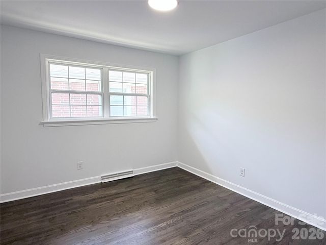 1507 W Horah Street, Salisbury, NC 28144