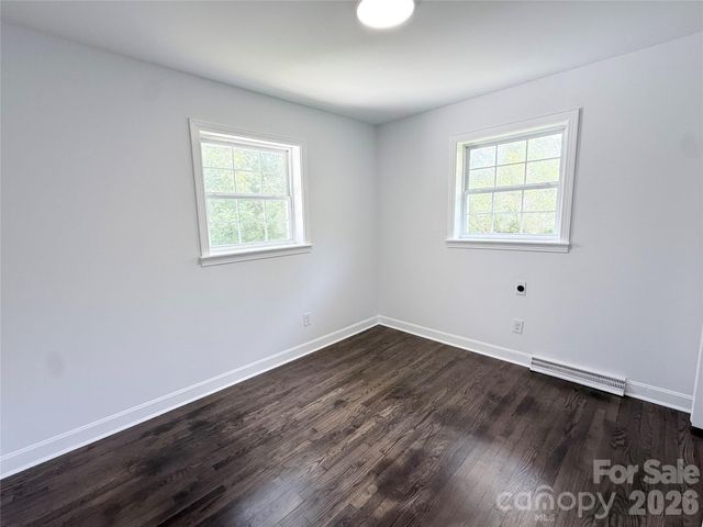 1507 W Horah Street, Salisbury, NC 28144