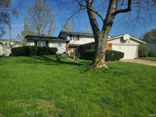 1623 Victoria Drive, Elkhart, IN 46514