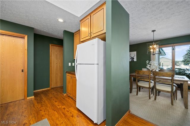 33125 Tanager Court, North Ridgeville, OH 44039