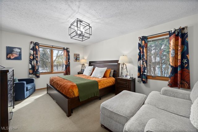 33125 Tanager Court, North Ridgeville, OH 44039