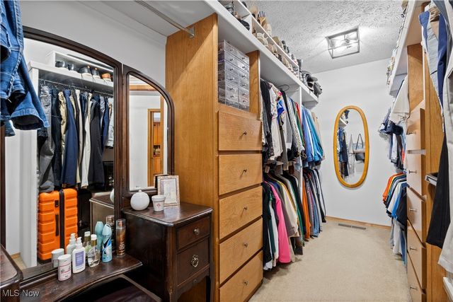 33125 Tanager Court, North Ridgeville, OH 44039