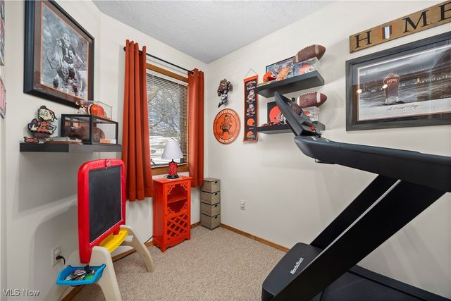 33125 Tanager Court, North Ridgeville, OH 44039