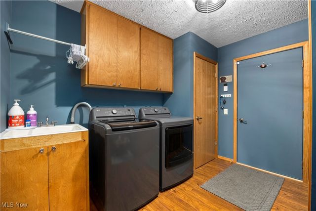 33125 Tanager Court, North Ridgeville, OH 44039