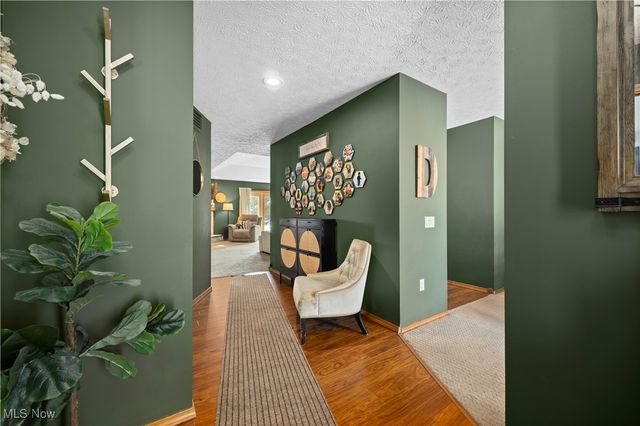 33125 Tanager Court, North Ridgeville, OH 44039