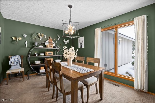 33125 Tanager Court, North Ridgeville, OH 44039